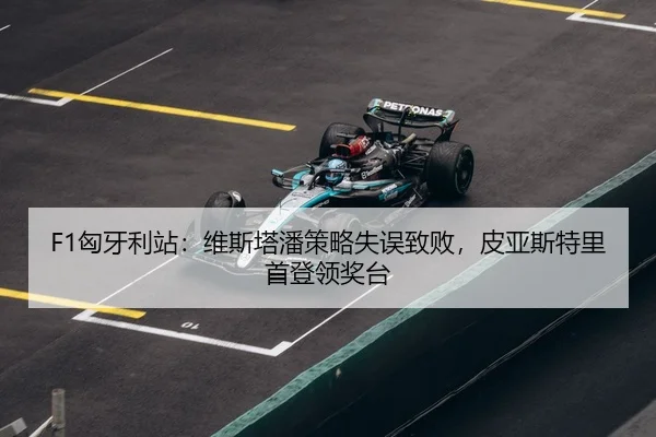 xiong-ya-li-zhan-wei-si-ta-pan-ce-lve-shi-wu-zhi-bai-pi-ya-si-te-li-shou-deng-ling-jiang-tai-3-481.jpg